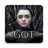 icon GOT Slots(Game of Thrones Casino) 1.230101.17