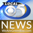 icon WFRV News(WFRV Local 5 News) 500.9.0