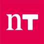 icon Newstalk