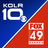 icon KOLR10FOX49(KOZL KOLR Notícias OzarksFirst.com) 500.9.0