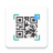 icon 1.0.1