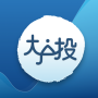 icon 永豐金大戶投 | 存股交易股票投資APP (Sino-Fung Gold Investimento em contas grandes | Depósito de ações Negociação de investimentos em ações APP)