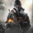 icon Warfare Ops(Max Fire Battleground Shooting) 1.8