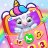 icon Unicorn Phone(My Unicorn DayCare Phone) 1.0.17