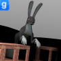 icon Bunny mod for Garry's mod (Bunny mod para o mod de Garry)