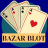 icon reblot.amBazar Blot(reblot.am - Bazar Blot) 1.0.18