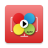 icon tv.fourgtv.video(電視版四季線上 4gTV) 1.4.3