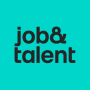 icon Job&Talent: Get work today (Trabalho e Talento Simples: Comece a trabalhar hoje)