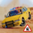 icon Car Jump(Jogo de teste de danos em carros saltando) 1.0.5