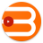 icon Bhaktiworld Media 1.0.7