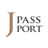 icon J Passport(J Passaporte) 7.2.1