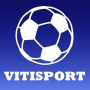 icon Vitisport ES(Dicas de Apostas Football)