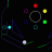 icon Vector Pinball(Pinball de vetor) 1.9.6