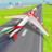 icon Fly Plane Flight Simulator(Voar simulador de vôo de avião) 4.3