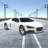 icon Drive Master(Mustang Simulator Jogos de carros) 1.7