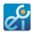 icon eCampus Interactive(eCampus Interactive
) 1.0.0