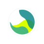 icon Hypnoledge: languages/hypnosis (Hypnoledge: idiomas/hipnose)