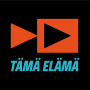 icon fi.aalto.tamaelama(Tämä elämä)
