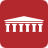 icon MCC Mobile(Middlesex Community College) 2021.05.1700 (build 10248)