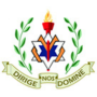 icon DCS Cork