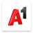 icon Mojot A1 7.3