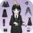 icon Vlinder Princess(Dress up game) 1.9.61