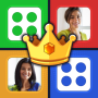 icon Ludo & Mini Games (Ludo e Mini Jogos)