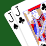 icon Bid Euchre()