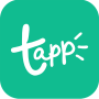 icon Teacher Tapp()
