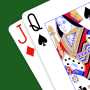 icon Pinochle - Expert AI