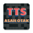 icon TTS Asah Otak(TTS Asah Otak - Jogo Teka Teki
) 1.32