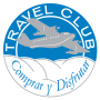 icon Travel Club App