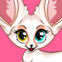 icon FYNSY