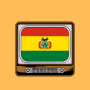 icon Bolivia Live Channels (Bolívia Canais ao vivo)