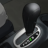 icon Auto Transmission Simulator(Simulation 4K Simulator Auto Transmission Design) 7.0