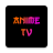 icon Anime TV(Anime tv - Anime Watching App
) 2.6