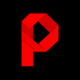 icon Pobreflix()