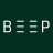 icon Beep(BEEP motorista sóbrio) 1.1.8-beta