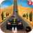 icon Car Driving: GT Stunts Racing 2(Car Driving GT Stunt Racing 3D) 1.24