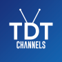 icon TDTChannels Player