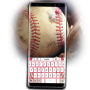 icon Baseball Keyboard(Teclado De Beisebol)
