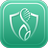 icon PharmUz 1.0.8