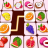 icon Tilescapes Match(Tilescapes Match - Jogo de Puzzle
) 1.4.0