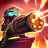 icon 1.3.33