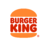 icon BK Lebanon(BK Lebanon - Solicite) 2.4