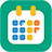 icon WeStick(Calendário WeStick) 2.0.0