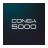 icon Conga 5000() 1.2.7