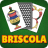 icon Briscola(Briscola - Online Card) 0.9.2