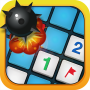 icon Minesweeper