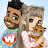 icon Woozworld(Woozworld - mundo virtual) 14.15.1